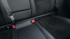 Volvo Xc40 2.0 B4P R DESIGN 5dr Auto Petrol Estate